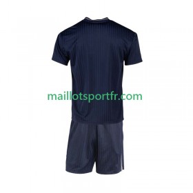 Maillot de Foot Juventus Icons Enfant Domicile 2025/26